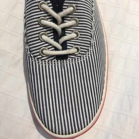 GAP Textile shoes Size 7 - Picture 2 of 4
